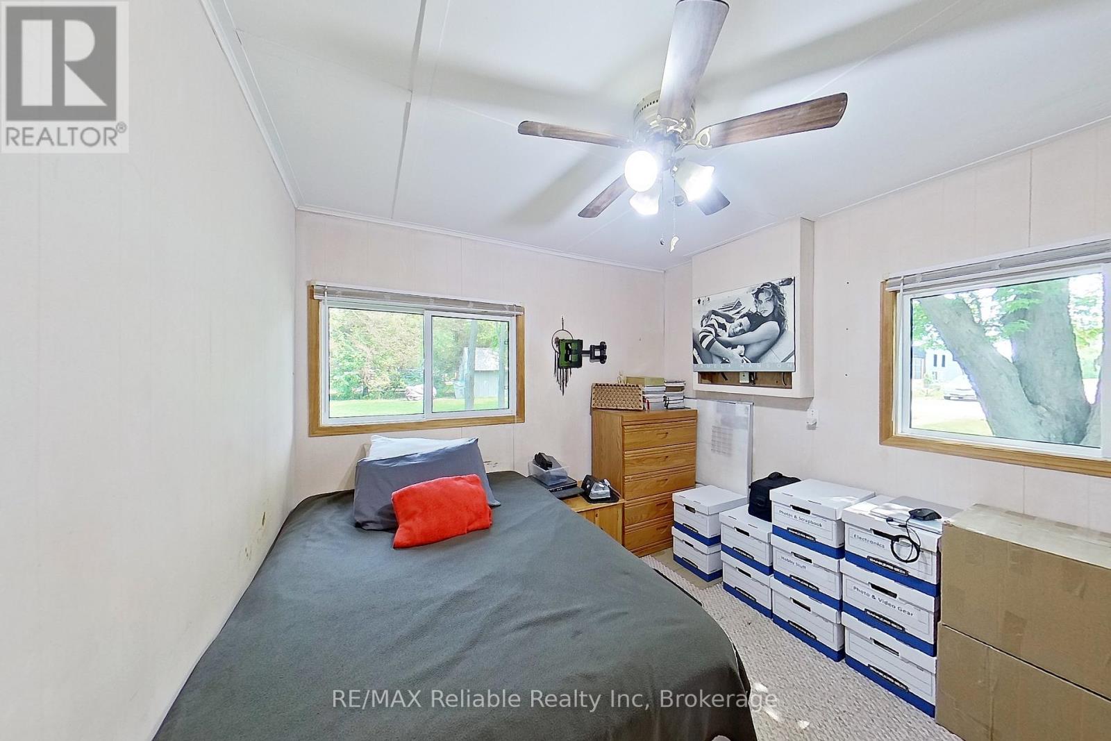 77543 Melena Drive, Bluewater, Ontario  N0M 1G0 - Photo 36 - X12336433