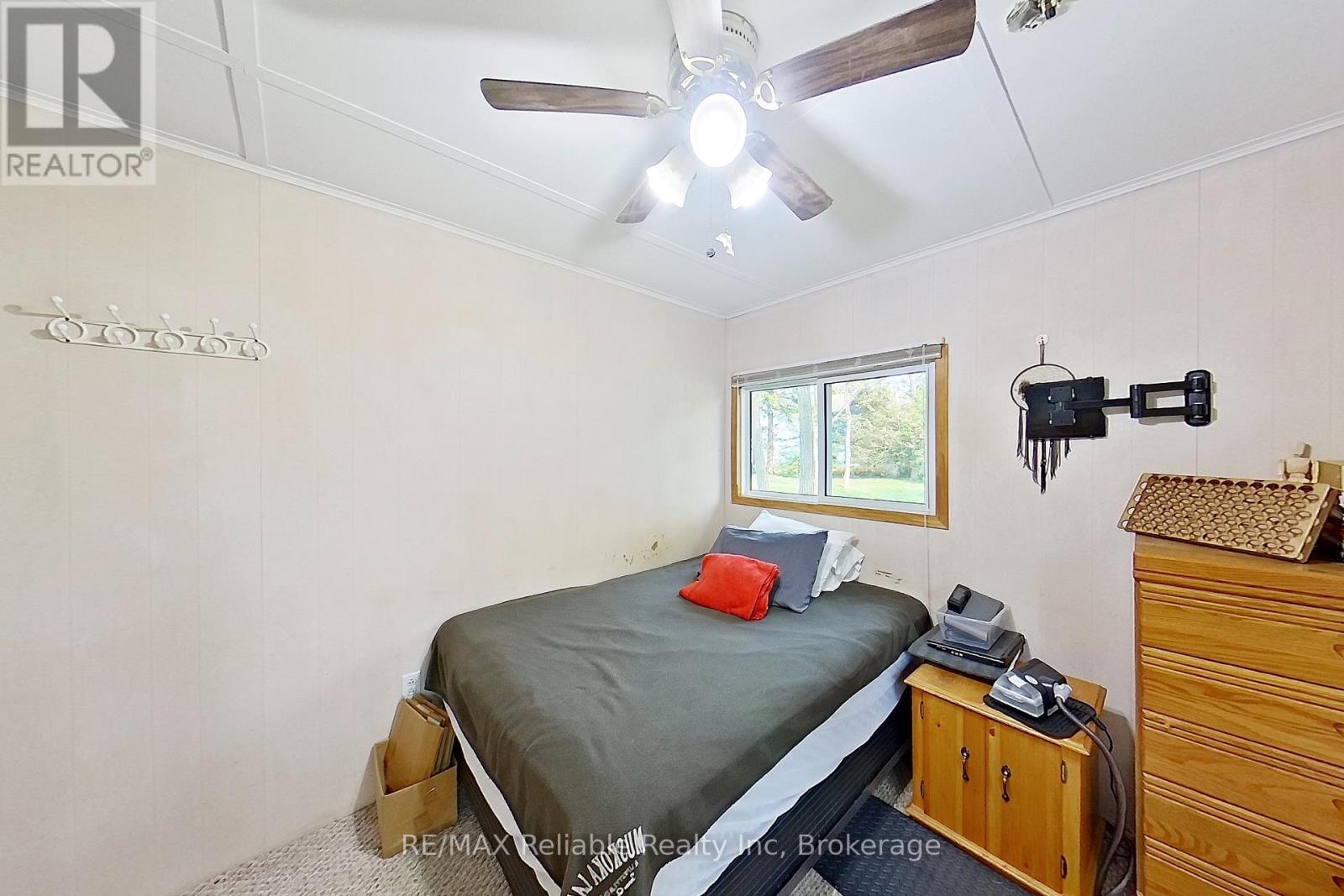 77543 Melena Drive, Bluewater, Ontario  N0M 1G0 - Photo 37 - X12336433