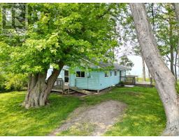 77543 MELENA DRIVE, Bluewater, Ontario