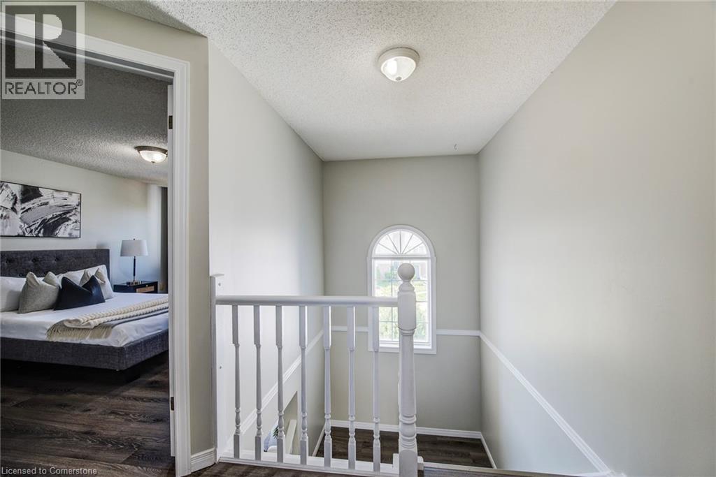 635 Grange Crescent, Waterloo, Ontario  N2T 2L9 - Photo 14 - 40759043