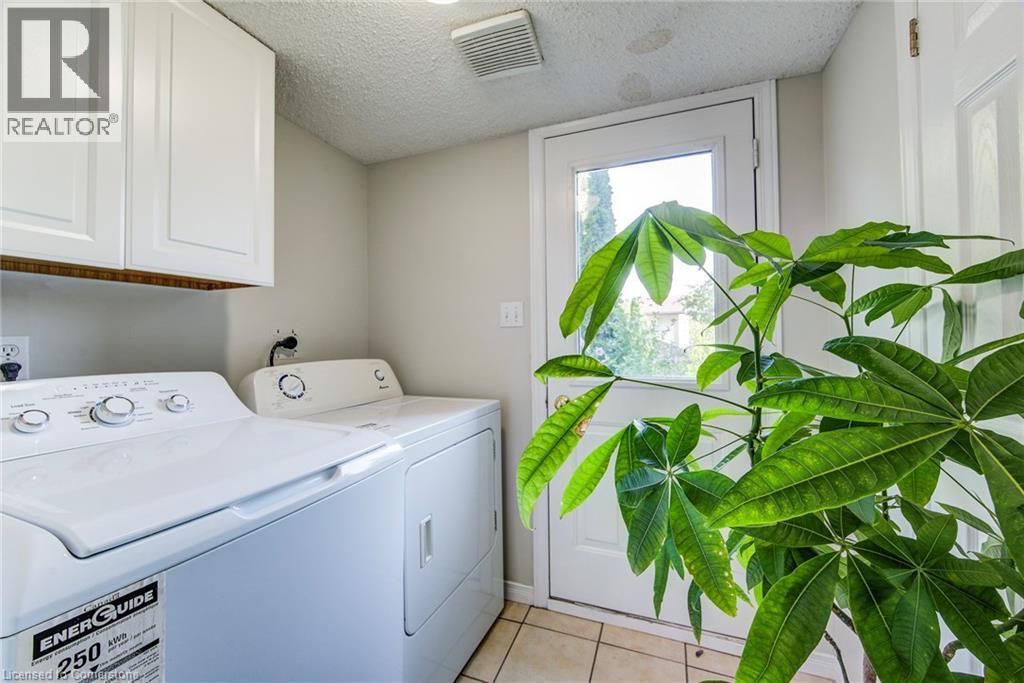 635 Grange Crescent, Waterloo, Ontario  N2T 2L9 - Photo 20 - 40759043