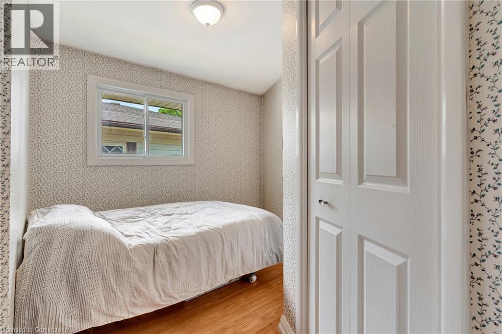 175 Winston Boulevard, Cambridge, Ontario  N3C 1M1 - Photo 24 - 40759136