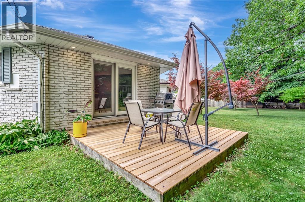 175 Winston Boulevard, Cambridge, Ontario  N3C 1M1 - Photo 36 - 40759136