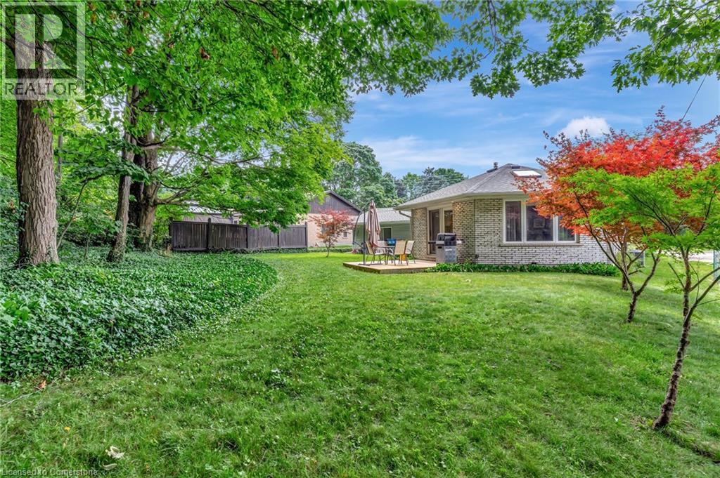 175 Winston Boulevard, Cambridge, Ontario  N3C 1M1 - Photo 44 - 40759136
