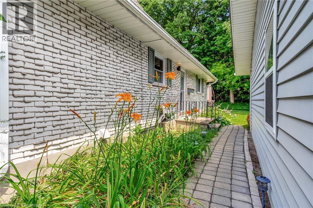 175 Winston Boulevard, Cambridge, Ontario  N3C 1M1 - Photo 5 - 40759136