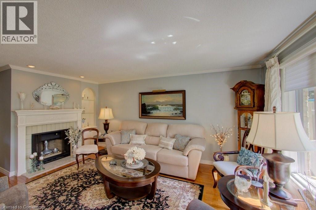 479 Beechwood Drive Unit# 3, Waterloo, Ontario  N2T 1H8 - Photo 10 - 40757160