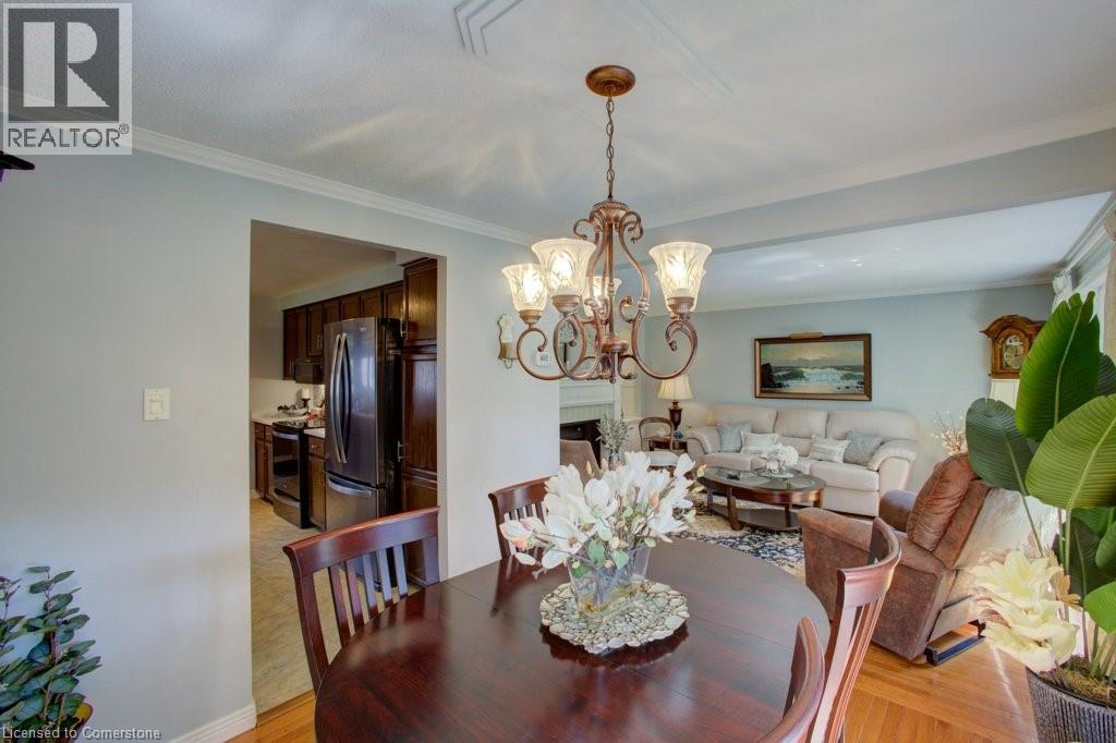479 Beechwood Drive Unit# 3, Waterloo, Ontario  N2T 1H8 - Photo 12 - 40757160