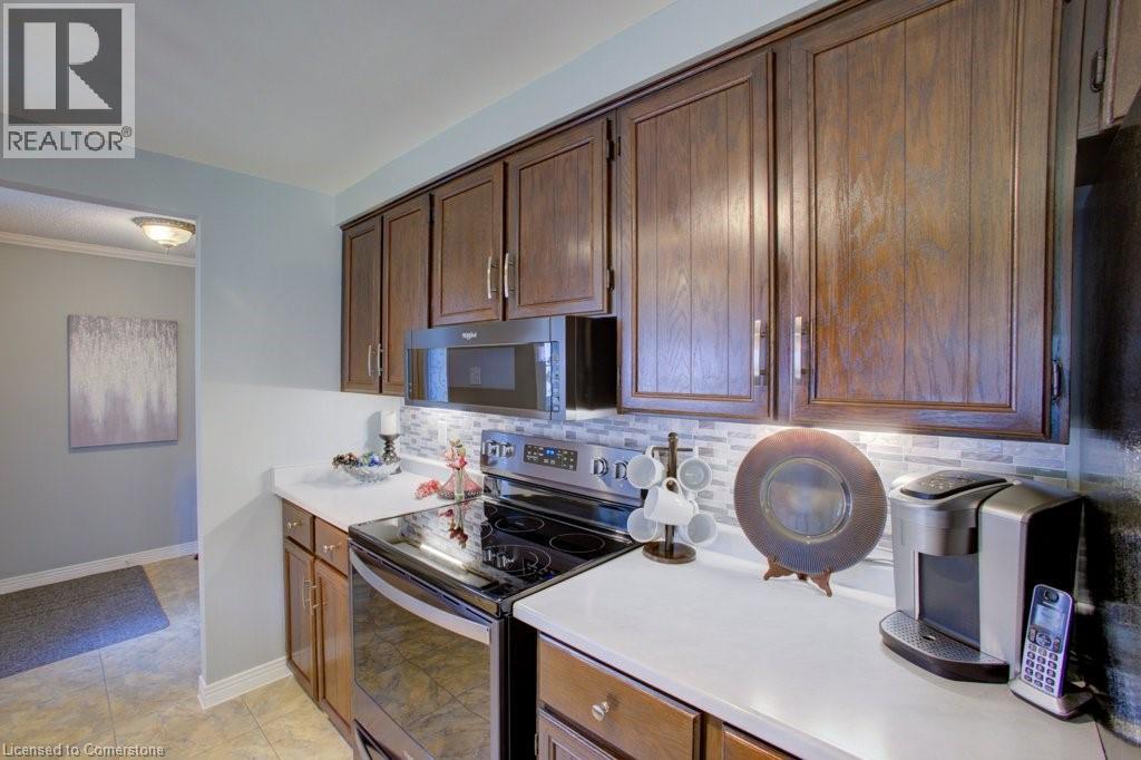 479 Beechwood Drive Unit# 3, Waterloo, Ontario  N2T 1H8 - Photo 16 - 40757160
