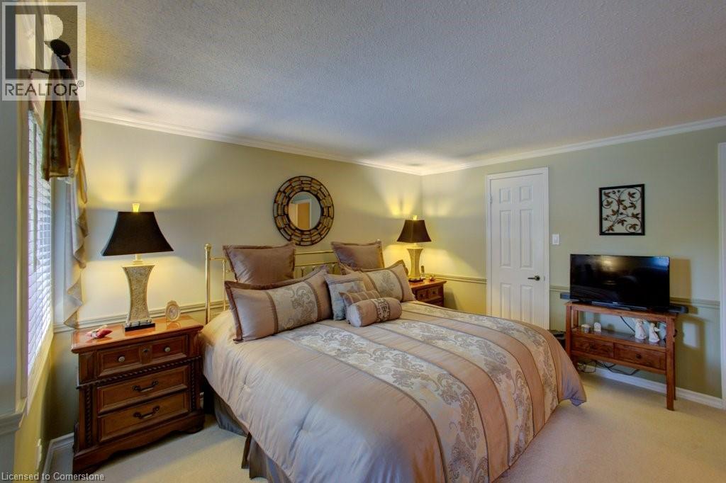 479 Beechwood Drive Unit# 3, Waterloo, Ontario  N2T 1H8 - Photo 22 - 40757160