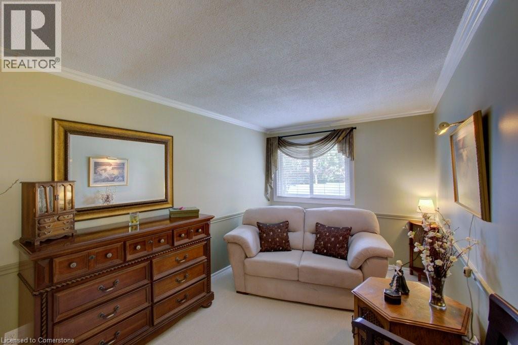 479 Beechwood Drive Unit# 3, Waterloo, Ontario  N2T 1H8 - Photo 23 - 40757160