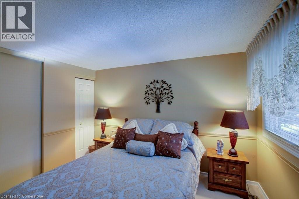 479 Beechwood Drive Unit# 3, Waterloo, Ontario  N2T 1H8 - Photo 27 - 40757160