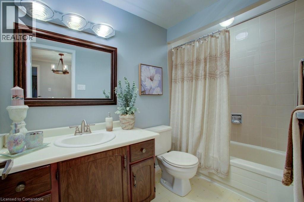 479 Beechwood Drive Unit# 3, Waterloo, Ontario  N2T 1H8 - Photo 28 - 40757160