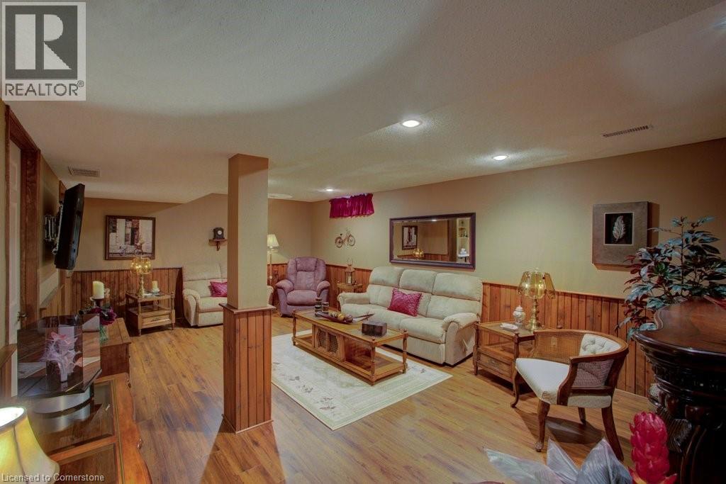 479 Beechwood Drive Unit# 3, Waterloo, Ontario  N2T 1H8 - Photo 33 - 40757160
