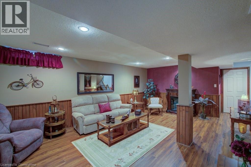 479 Beechwood Drive Unit# 3, Waterloo, Ontario  N2T 1H8 - Photo 35 - 40757160