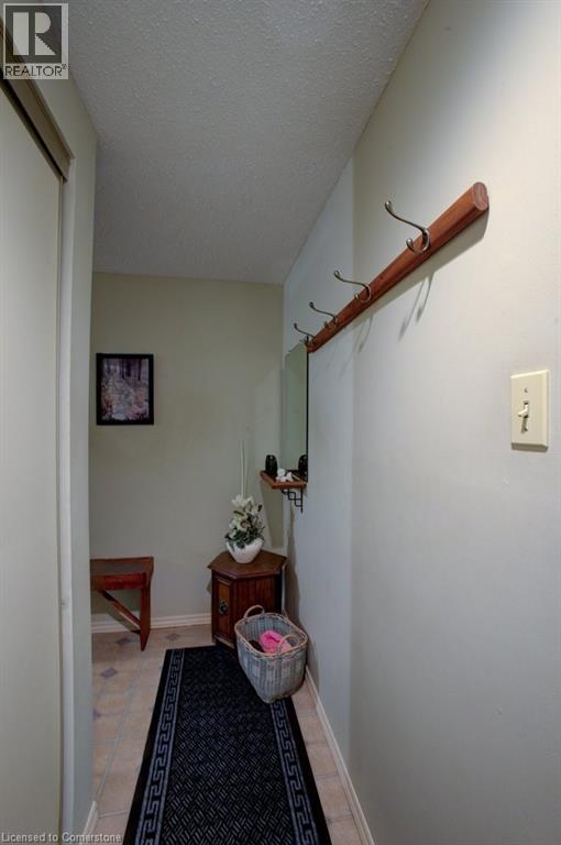 479 Beechwood Drive Unit# 3, Waterloo, Ontario  N2T 1H8 - Photo 36 - 40757160