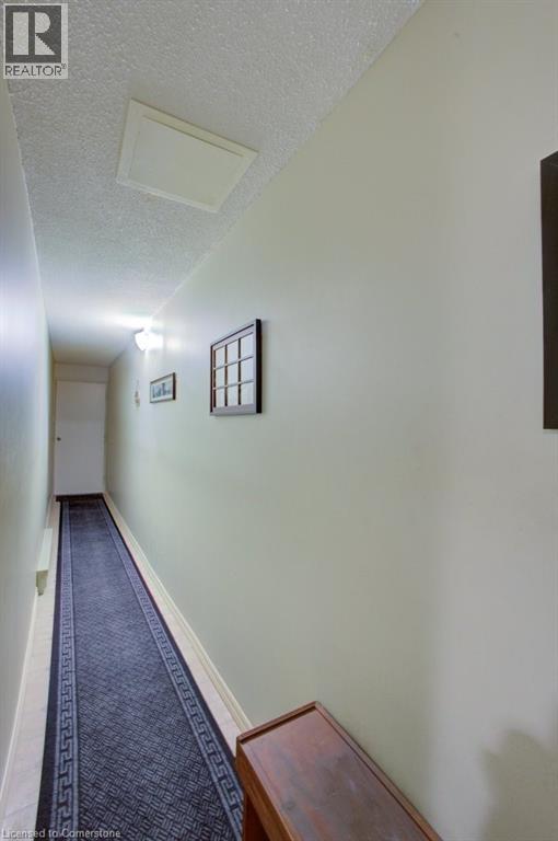 479 Beechwood Drive Unit# 3, Waterloo, Ontario  N2T 1H8 - Photo 38 - 40757160