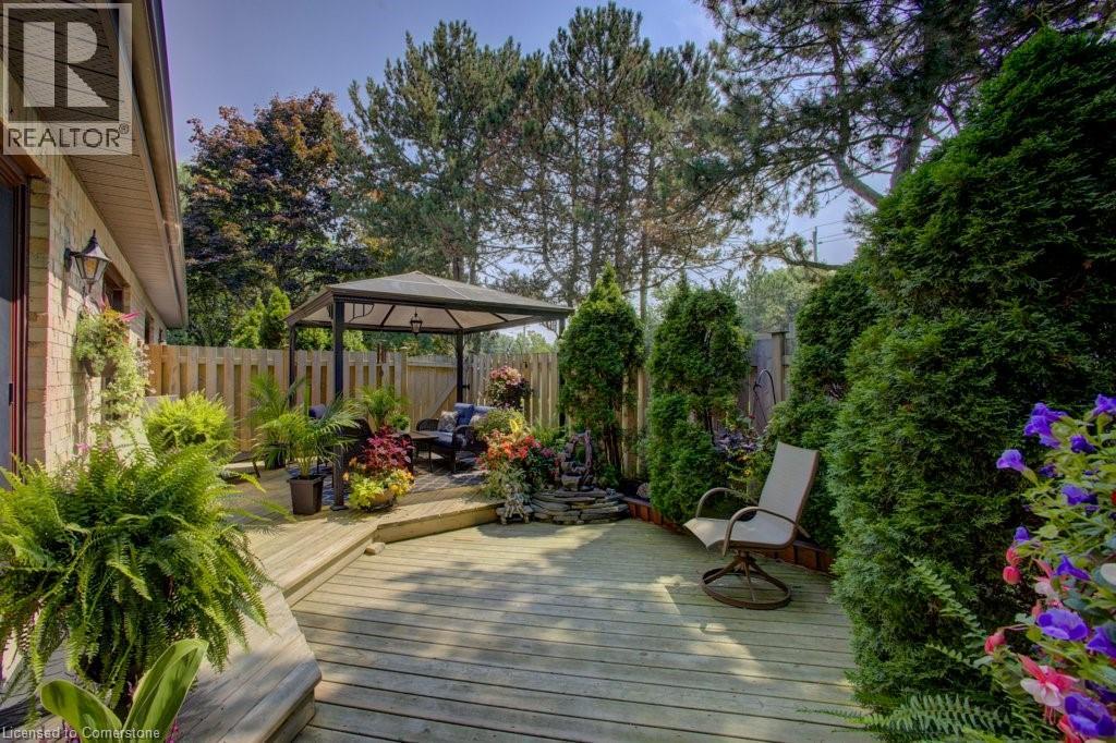 479 Beechwood Drive Unit# 3, Waterloo, Ontario  N2T 1H8 - Photo 40 - 40757160