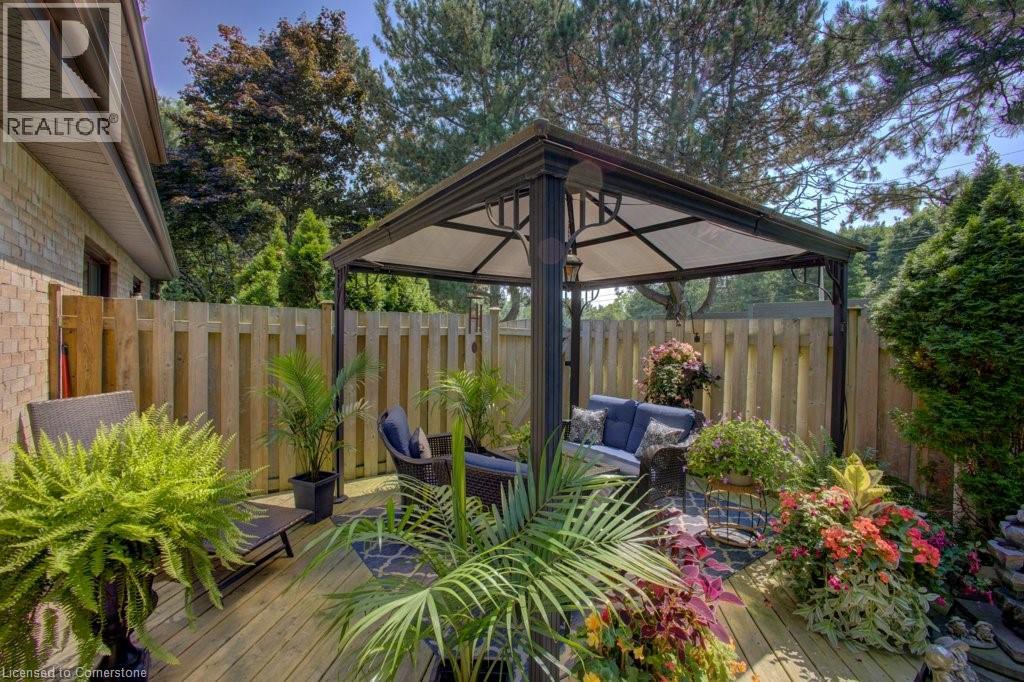 479 Beechwood Drive Unit# 3, Waterloo, Ontario  N2T 1H8 - Photo 42 - 40757160