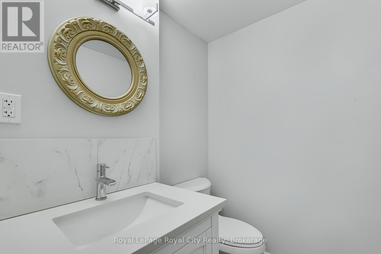 691 College Avenue W, Guelph, Ontario  N1G 2Y2 - Photo 16 - X12336471