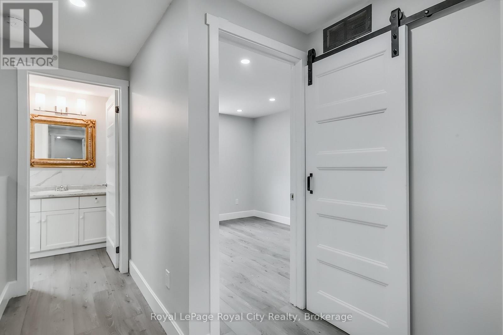 691 College Avenue W, Guelph, Ontario  N1G 2Y2 - Photo 17 - X12336471
