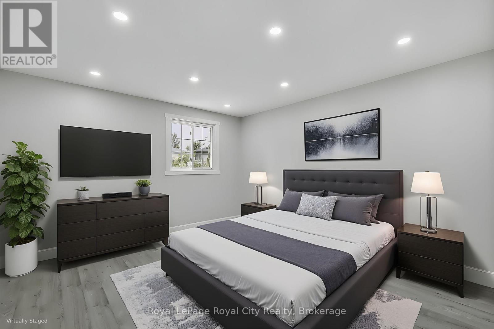 691 College Avenue W, Guelph, Ontario  N1G 2Y2 - Photo 19 - X12336471
