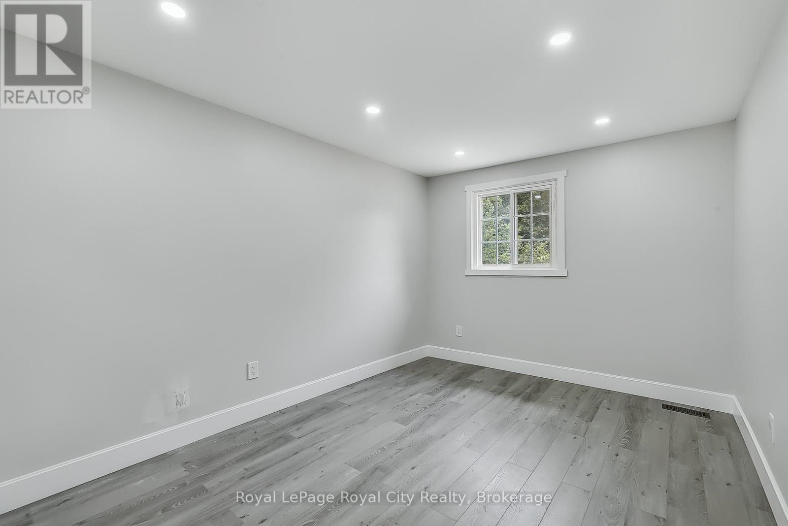 691 College Avenue W, Guelph, Ontario  N1G 2Y2 - Photo 23 - X12336471
