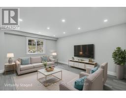 691 COLLEGE AVENUE W, Guelph, Ontario