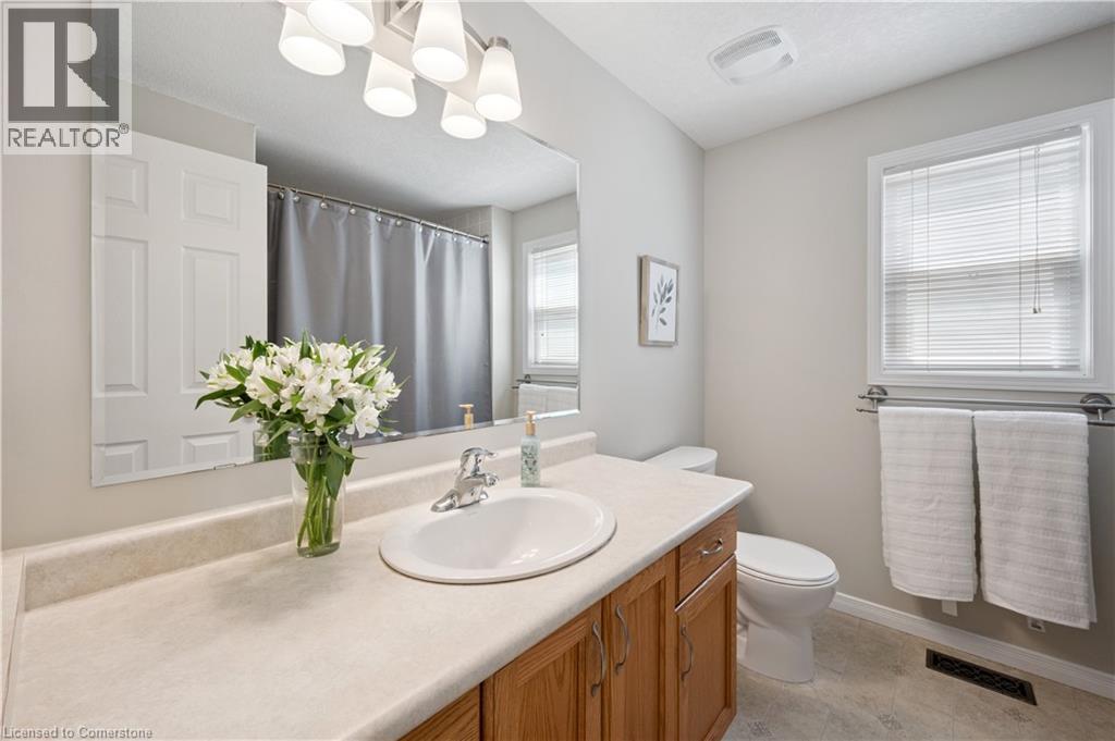 12 Frankfurt Street, Kitchener, Ontario  N2R 1T5 - Photo 27 - 40759084