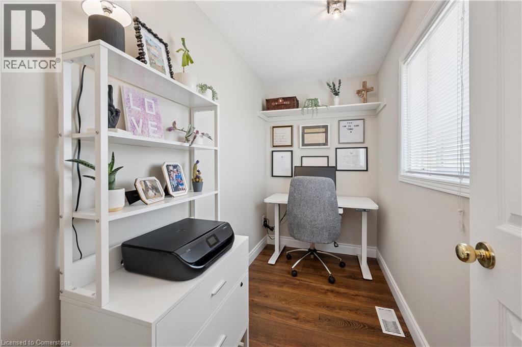 12 Frankfurt Street, Kitchener, Ontario  N2R 1T5 - Photo 30 - 40759084