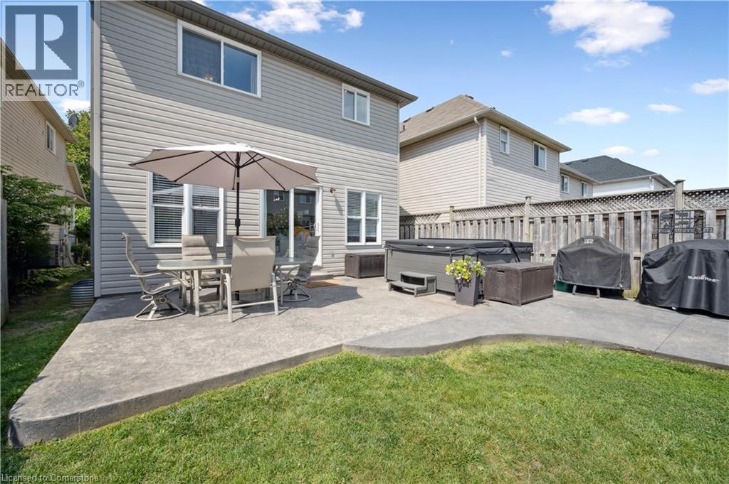 12 Frankfurt Street, Kitchener, Ontario  N2R 1T5 - Photo 34 - 40759084