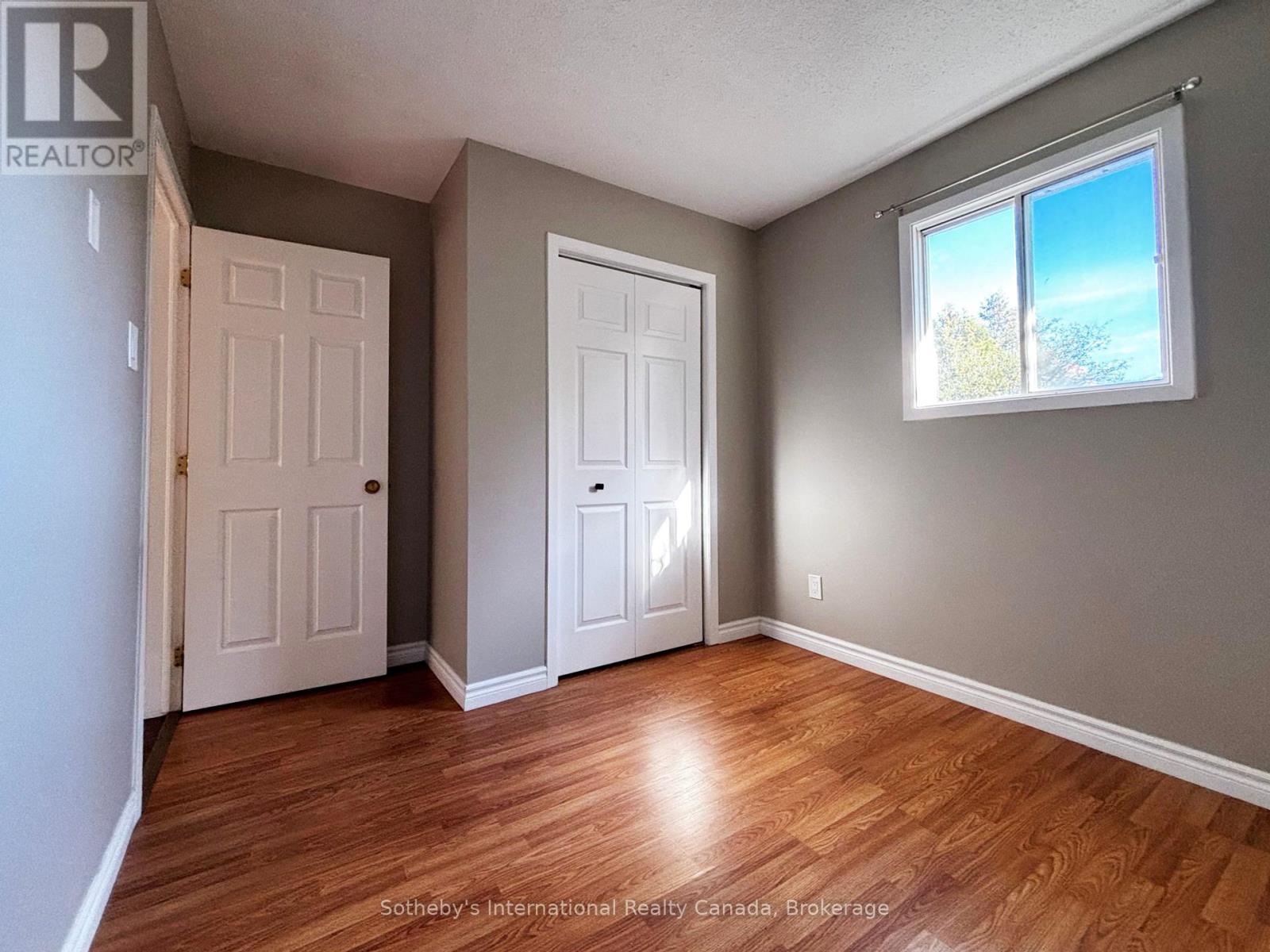 55 Courtice Crescent, Collingwood, Ontario  L9Y 4N7 - Photo 10 - S12336659