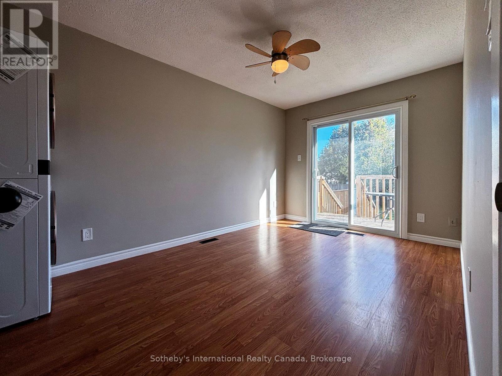 55 Courtice Crescent, Collingwood, Ontario  L9Y 4N7 - Photo 11 - S12336659