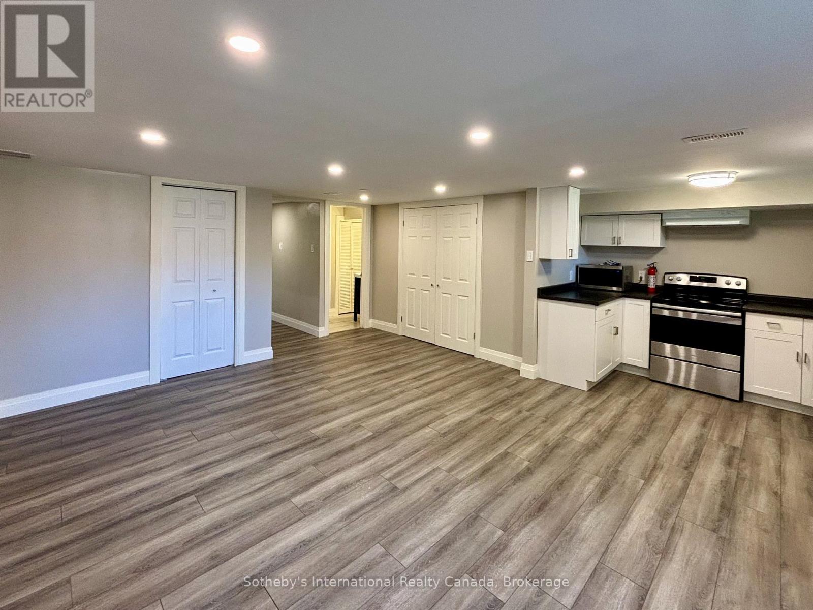 55 Courtice Crescent, Collingwood, Ontario  L9Y 4N7 - Photo 15 - S12336659