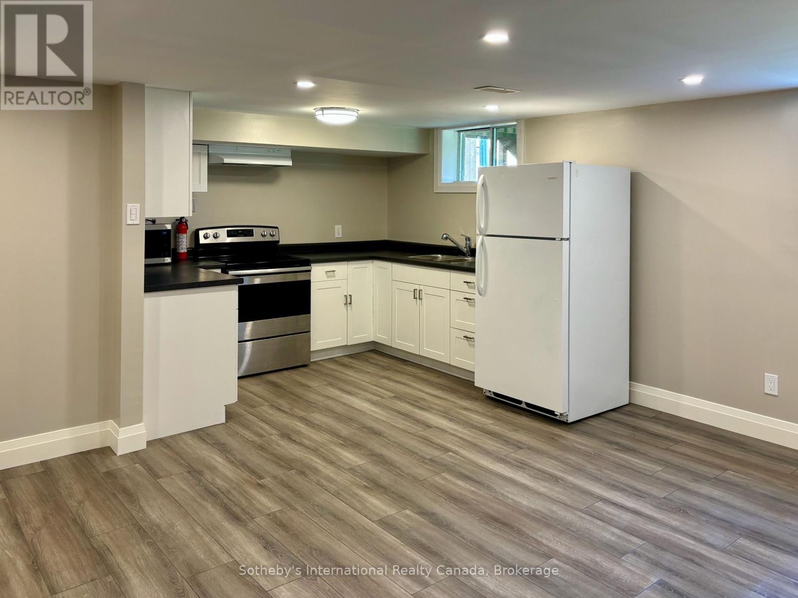 55 Courtice Crescent, Collingwood, Ontario  L9Y 4N7 - Photo 16 - S12336659