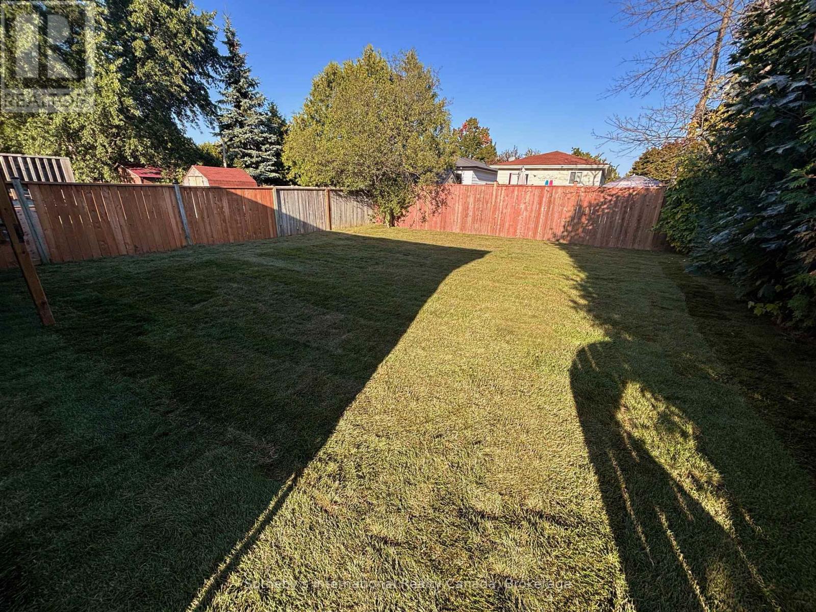 55 Courtice Crescent, Collingwood, Ontario  L9Y 4N7 - Photo 23 - S12336659
