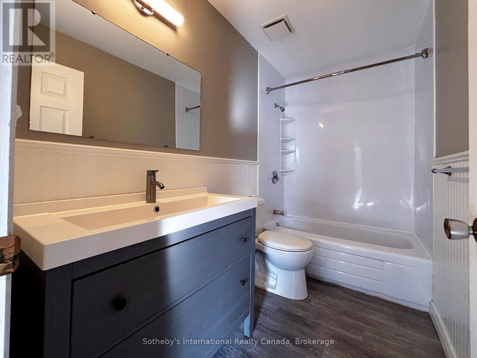 55 Courtice Crescent, Collingwood, Ontario  L9Y 4N7 - Photo 6 - S12336659