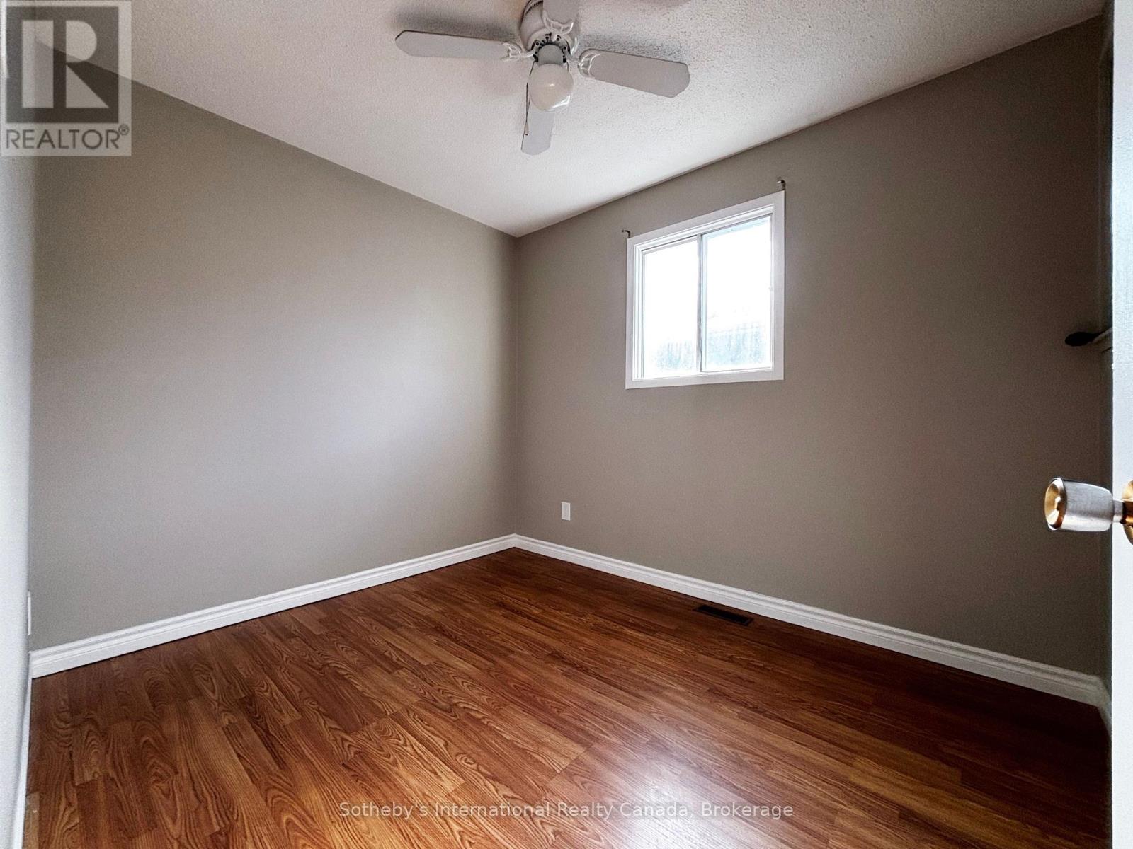 55 Courtice Crescent, Collingwood, Ontario  L9Y 4N7 - Photo 7 - S12336659