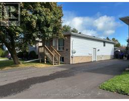 55 COURTICE CRESCENT, Collingwood, Ontario