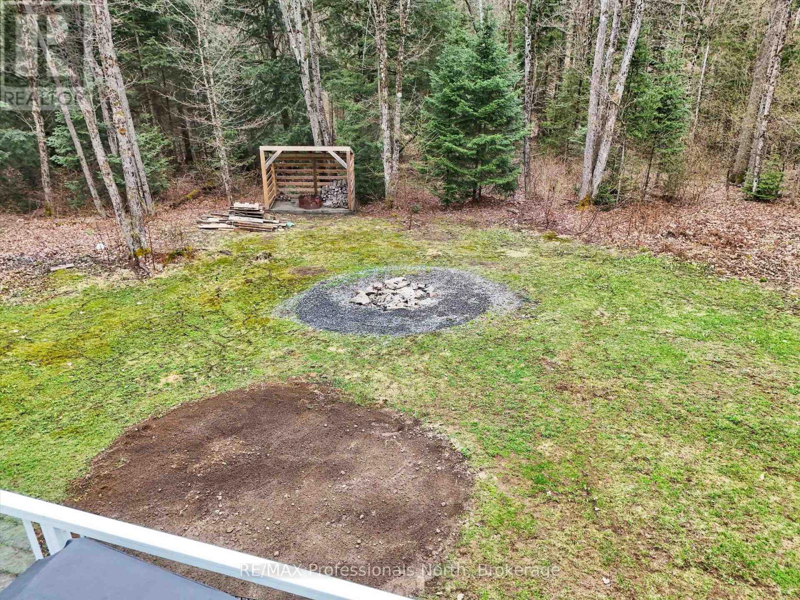 93 Mainhood's Road, Huntsville, Ontario  P0B 1M0 - Photo 42 - X12336605