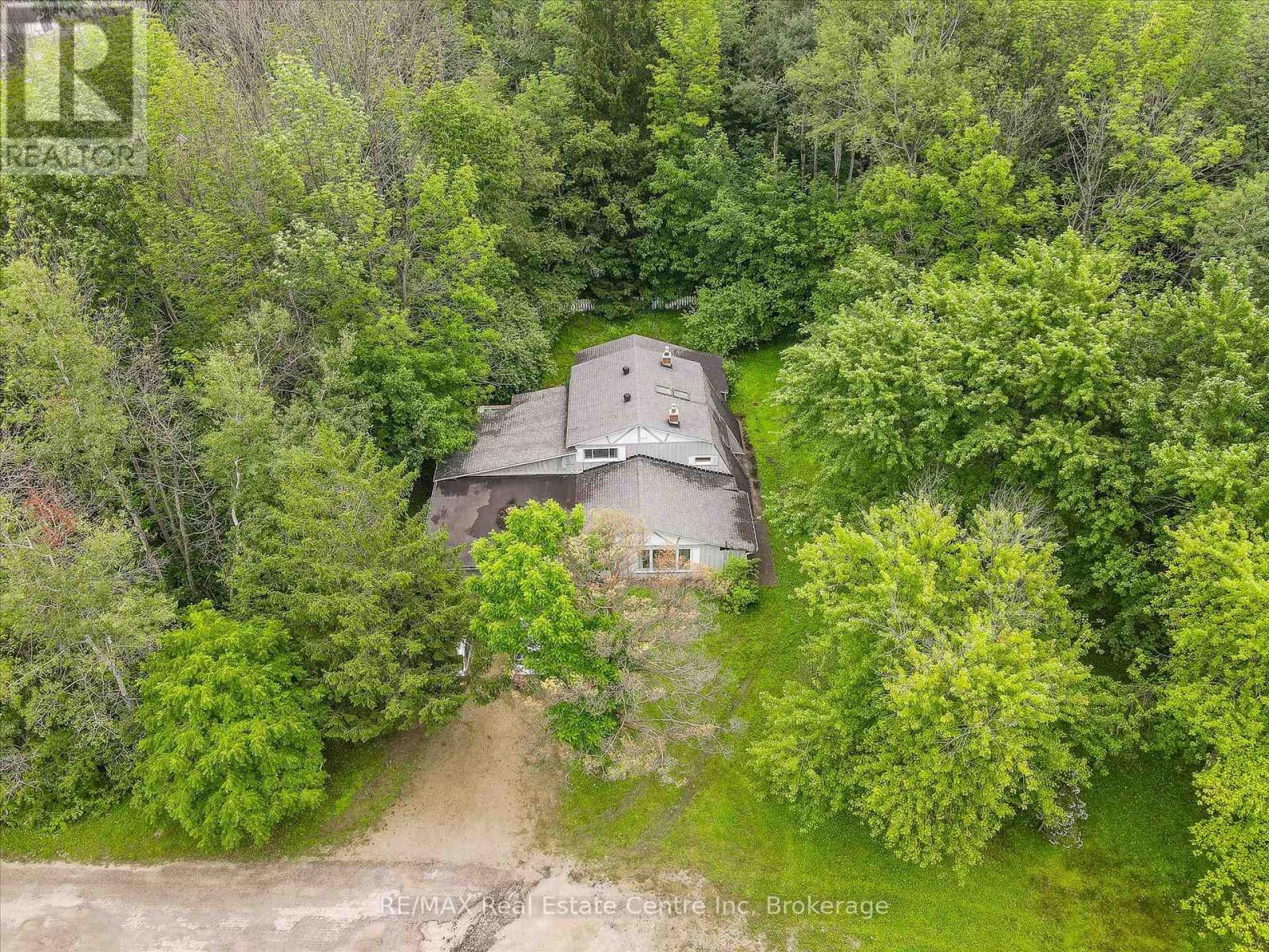 137 FINDEN STREET, Georgian Bluffs, Ontario