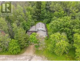 137 FINDEN STREET, Georgian Bluffs, Ontario