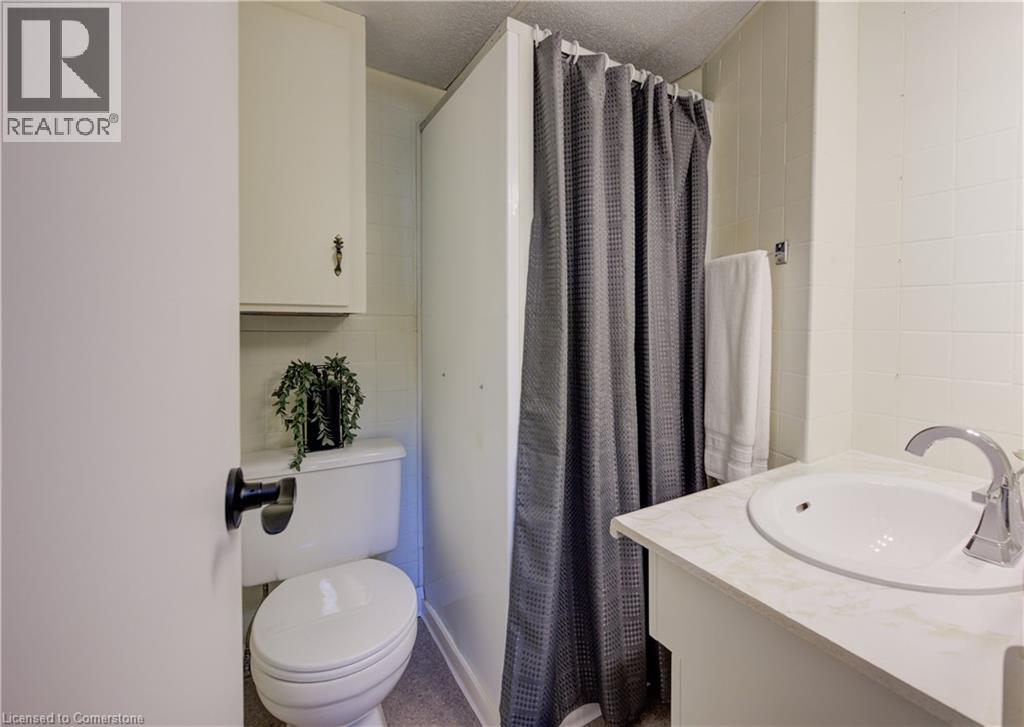 58 Dooley Drive, Kitchener, Ontario  N2A 1L4 - Photo 18 - 40759013