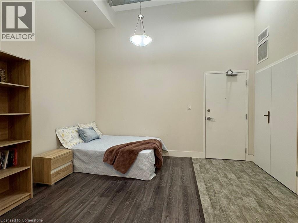 253 Albert Street Unit# 103, Waterloo, Ontario  N2L 3T7 - Photo 10 - 40758517