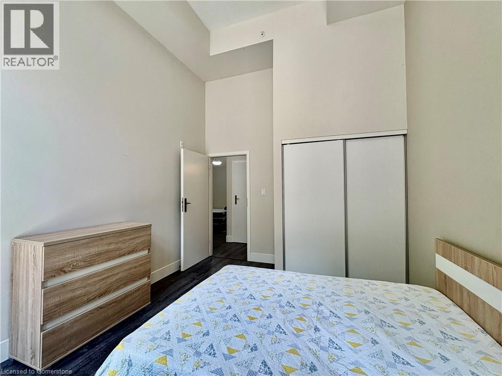 253 Albert Street Unit# 103, Waterloo, Ontario  N2L 3T7 - Photo 15 - 40758517