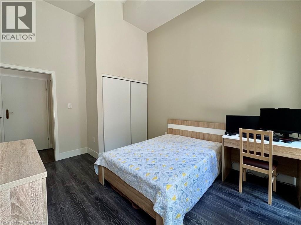 253 Albert Street Unit# 103, Waterloo, Ontario  N2L 3T7 - Photo 16 - 40758517