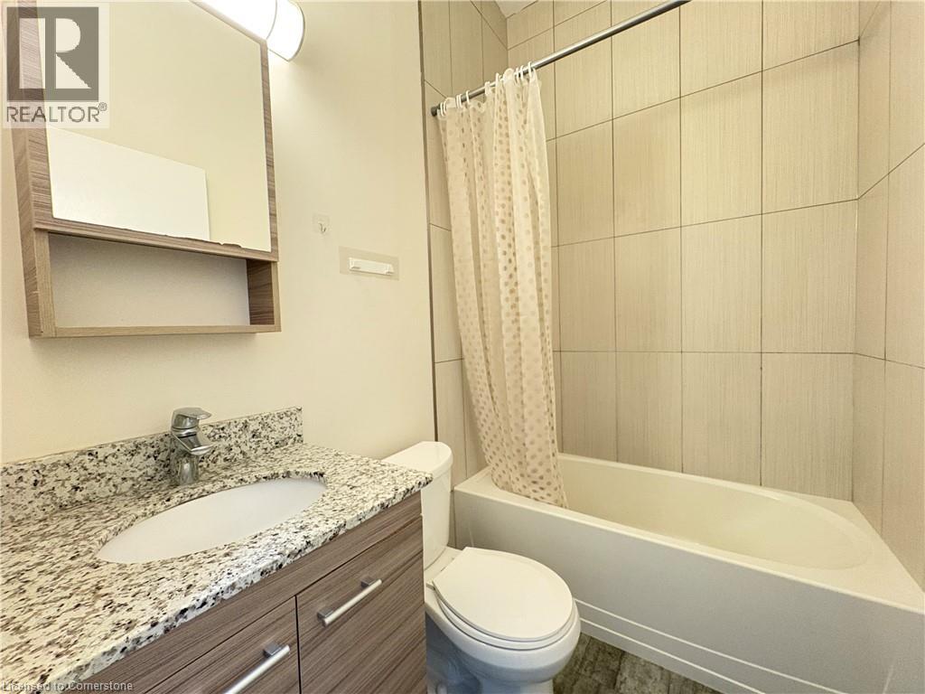 253 Albert Street Unit# 103, Waterloo, Ontario  N2L 3T7 - Photo 17 - 40758517
