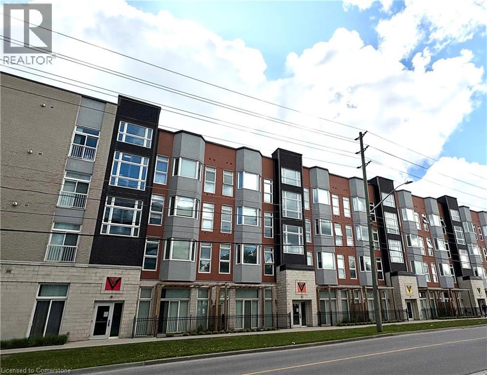 253 Albert Street Unit# 103, Waterloo, Ontario  N2L 3T7 - Photo 21 - 40758517