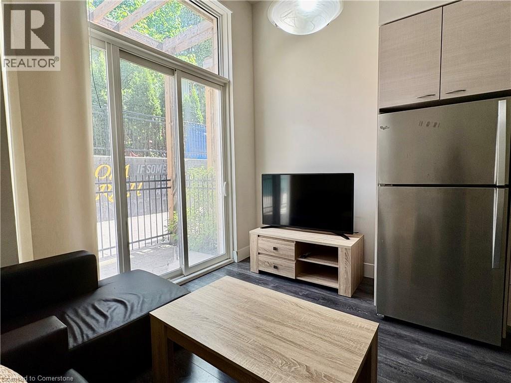253 Albert Street Unit# 103, Waterloo, Ontario  N2L 3T7 - Photo 7 - 40758517