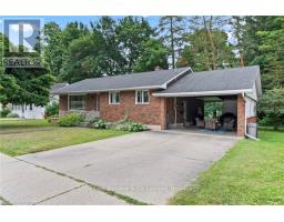 343 GEORGE STREET W, West Grey, Ontario