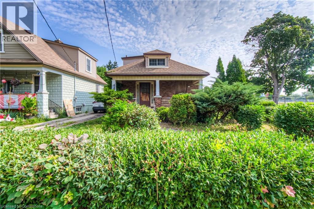 999 VINE Street, Cambridge, Ontario